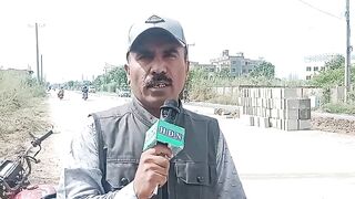 Gujarat