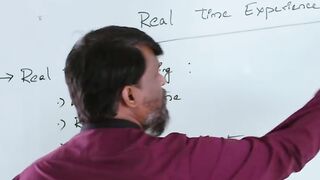 PART 01