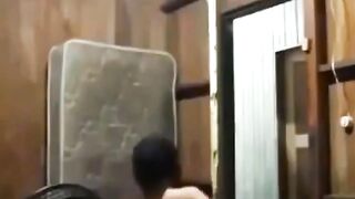 prank failed