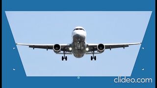 does-delta-airlines-give-credit-for-canceled-flights