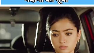 PART 08