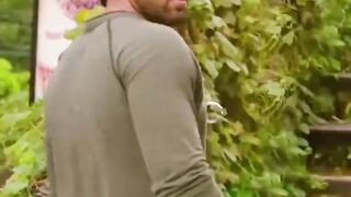 PART 09