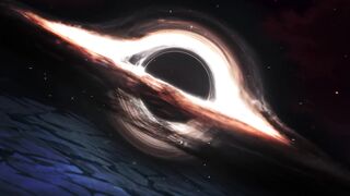 Saitama vs The Monster God [FULL MOVIE]