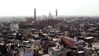 Tum Se Tum Tak Episode 66