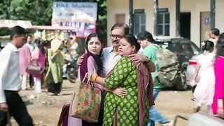 Tum Se Tum Tak Episode 67