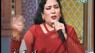 Best Of  Khanaum