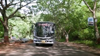 Tum Se Tum Tak Episode 68