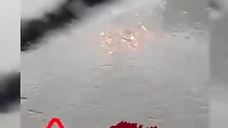 Car Window Oil Film Remover Cleaner