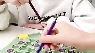 Memory Flip Game