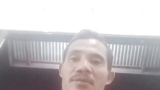 Selamat
