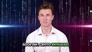 DinHex GPT Review Real Customer Service or Fake Benefits?
