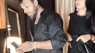 Sahi Kiya? Batao aap log  reels dance cute addytutorial ytshorts reels song