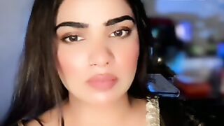 Indian beautiful items Hot girls  group tango open live show pat -2