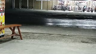 Jalan Raya