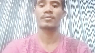 Selamat