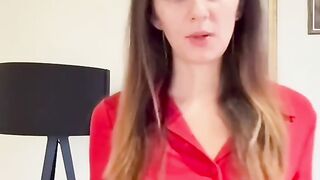 МАГ ЛАЙКОВА С ПОРЕДНАТА ПОРЦИЯ ЛЪЖИ