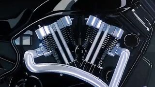 hells paradise ep7 eng sub