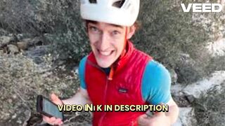 [Full video] balin miller video balin miller death