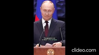 ВОЕННИ НОВИНИ