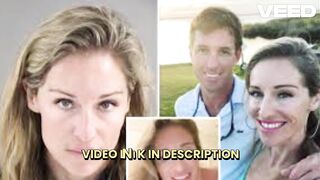 [Original video] ORIGINAL SUSANNA GIBSON PAYNE VIDEO REDDIT
