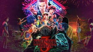 stranger things season 3 episode 5 hindi
