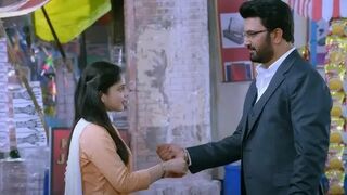 Tum Se Tum Tak 7th Oct 2025 episode 93