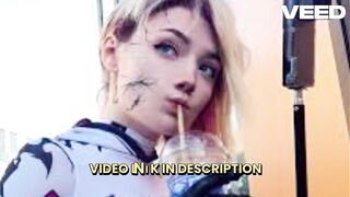 [Ver] Latest carrykey elevator video carrykey dandadan carrykey cosplay carrykey video