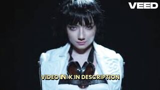 [Original] Video collection carrykey dandadan carrykey elevator video carrykey cosplay