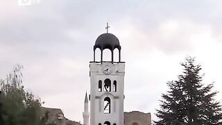 РЕПРЕСИИТЕ НАД БЪЛГАРИТЕ В СЕВЕРНА МАКЕДОНИЯ ПО ВРЕМЕ НА ТИТОВИЯ РЕЖИМ