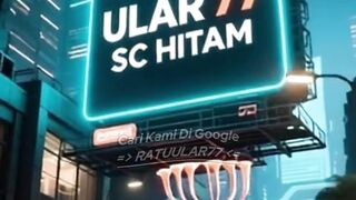 RATUULAR77 Situs Slot Ratu Ular77 Depo Via QRIS Gacor Terbaru
