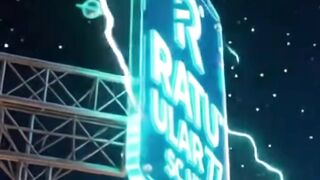 RATUULAR77 Slot Online Ratu Ular77 Depo Via QRIS Aman Cepat