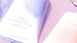 Face and Body Tinted Cream - Color Correcting Makeup for Face,