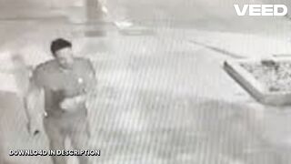 Full Latest mark sanchez stabbing video mark sanchez tmz video of mark sanchez altercation