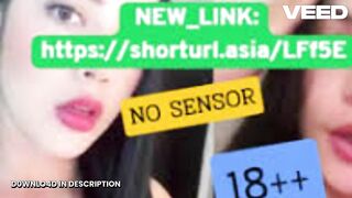 Link Atualizações je gomes video jegomex1 o vídeo para quem não viu jegomex1 video de jegomex