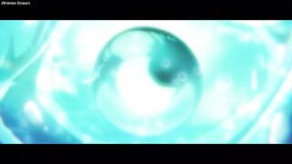 [S01-01] Chitose Ramune Bottle