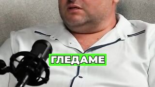 Кое е по-важно за растенията  водата или това как я усвояват?