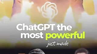 OpenAI DevDay 2025 Breakdown