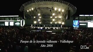 Diomedes Días El Cacique De La Junta Ep1