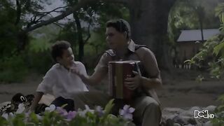 Diomedes Días El Cacique De La Junta Ep5