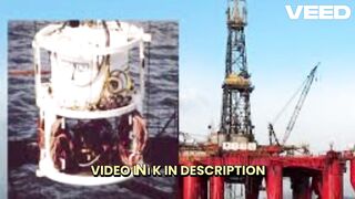 [Ver] acidente de byford dolphin pdf byford dolphin video o acidente bizarro de byford dolphin