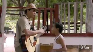 Diomedes Días El Cacique De La Junta Ep6