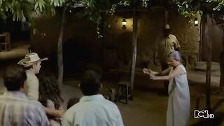 Diomedes Días El Cacique De La Junta Ep7