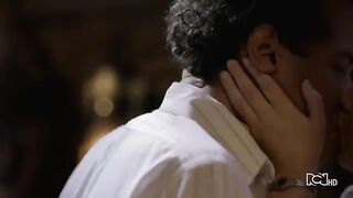 Diomedes Días El Cacique De La Junta Ep8
