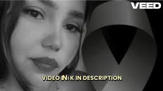 [Completo] portal zacarias yasmin caso yasmin portal zacarias