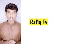 full hina sheikh mms hina sheikh viral video link