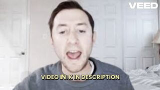 [Full] justin d mohn video justin d mohn video reddit