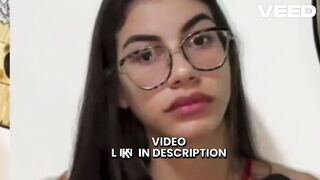 Completo video Portal Zacarias Completo Jennifer Gomes Video Twitter