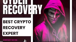 PHISHING EMAIL SCAM REVIEW  PASSCODE CYBER RECOVERY