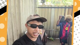 Lamine Yamal Pensiun Dini, Fokus Buka Warung Makan!