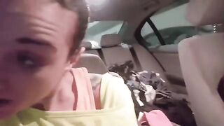 simon perez silvia charro video viral full